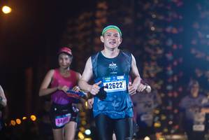 BIB: 42622
                            <button type="button" onclick="openModal(18286146)" class="btn btn-primary btn-sm float-right btn-popup" data-toggle="modal" data-target=".modal-high-quality">
                        <i class="fas fa-shopping-cart"></i> Add to Cart
                    </button>
                                            <button type="button" onclick="isThisMe(18286146, true)" class="btn btn-success btn-sm float-right btn-popup btn-isme hidden" data-toggle="tooltip" data-placement="bottom" title="นี่คือรูปของคุณใช่ไหม คลิกที่นี่เพื่อเอาเข้าอัลบั้ม">
                        <i class="fas fa-plus"></i> Add to album
                    </button>
                    <button type="button" onclick="isThisMe(18286146, false)" class="btn btn-warning btn-sm float-right btn-popup btn-isnotme hidden">
                        <i class="fas fa-ban"></i> Remove from album
                    </button>